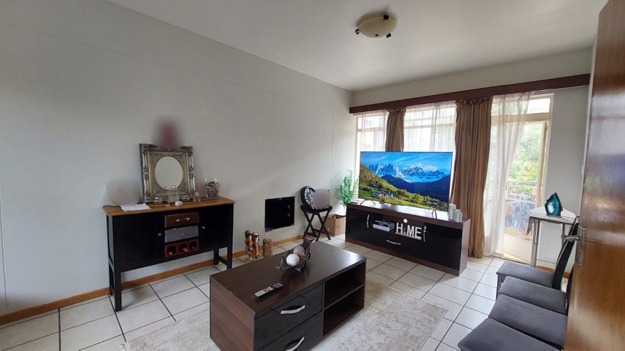 2 Bedroom Property for Sale in Arboretum Free State